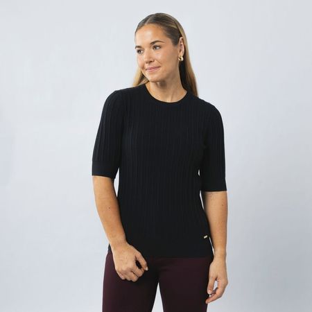 image-167d8bc8e1be46ec85670b6a7d5f1510