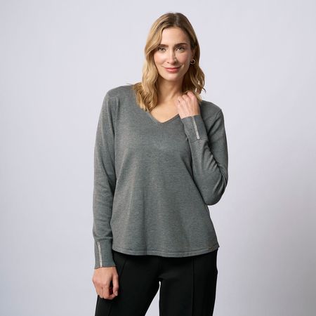 image-098e04c3e73a44449bd014596c04a0e2