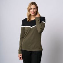 image-cb296525e04f41a4bcf4d4c7b6b064f0