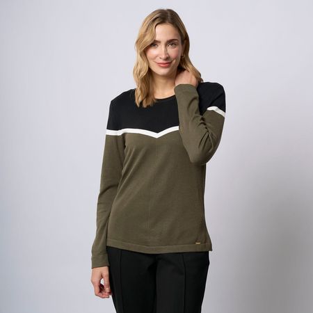 image-cb296525e04f41a4bcf4d4c7b6b064f0