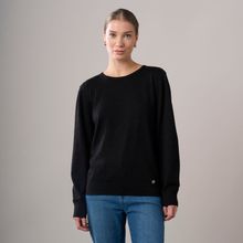 image-0974d9e2a122461c93ef99f6899e1a14