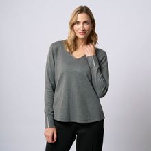 image-ae5dc03226934a11bec253ce74c992db