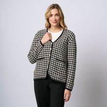 image-91b7c09bf99c4f8ea0cf0c1105871727