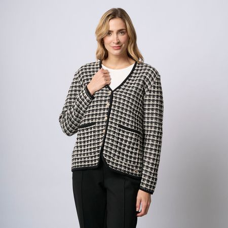 image-91b7c09bf99c4f8ea0cf0c1105871727