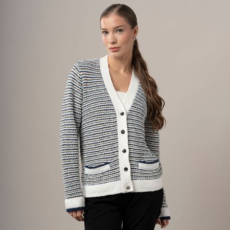 image-326e8d7aabf342a196e4836a5482d2a1