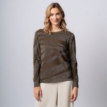 image-d7185319c2364c3584ffd82e30fc849b