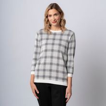 image-5284f7bb1f404f828d3ad1e4019976ee