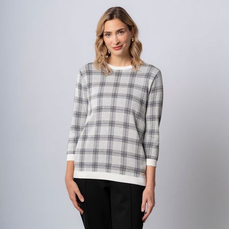 image-5284f7bb1f404f828d3ad1e4019976ee