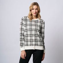 image-03e6a8ce3deb4476b6f539cb97f8f430