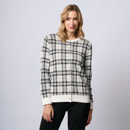 image-03e6a8ce3deb4476b6f539cb97f8f430