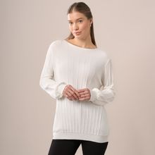 image-5bea4936c788413cbc161675b96be689