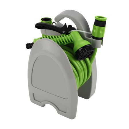 image-b6b6749a557744018c5e80e00ae51e7e