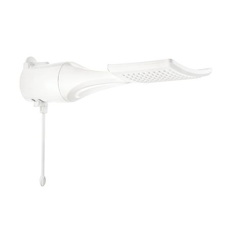 image-4ef9934d709247bfa206ffd8c4edea2c