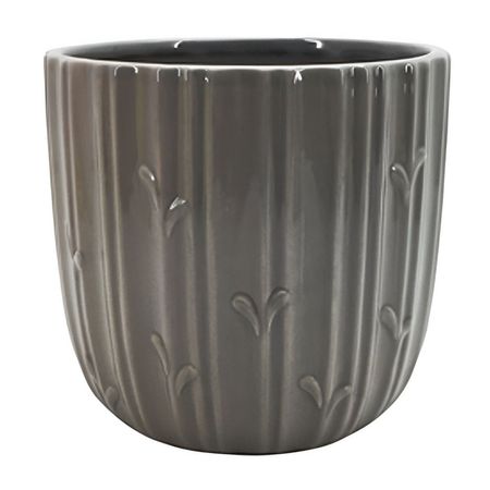 image-4862149839644a1aac21b896cee5fad3