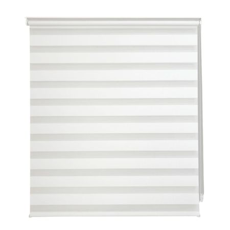 image-f128b7e8655d4bb5aa8a48fecc117309