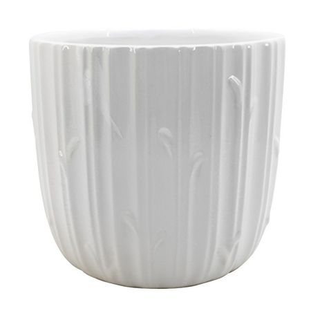 image-cfcb50d8feff49459c5c1a88bcddb3d7