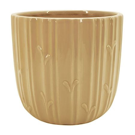 image-532dedb395be4f9a82a4d91a1636ad40