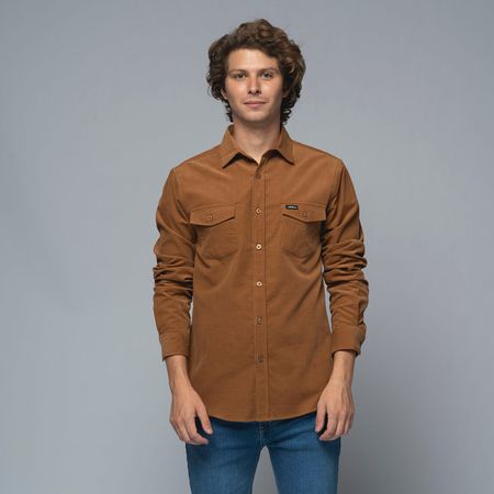 image-f02dbad157ee4c35bf54e22ca5e921f3