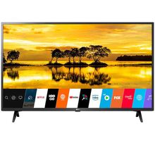 televisor-lg-led-32-hd-smart-tv-32lm630b