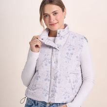 image-419b2dd5d9fa47419adb4b115542b4b2