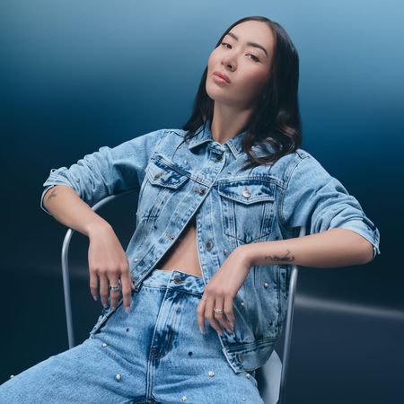 image-9a5625662a924624aa368523ed6715e0