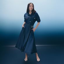 image-252d69d752d9446ea69cf2b54c0a3e3e