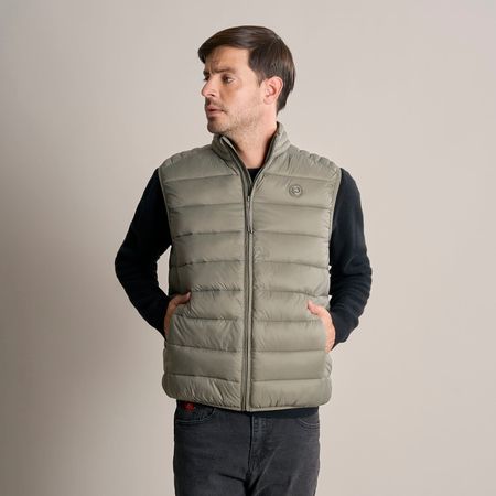 image-19324ac40d0d446e824ff1bf405e991d