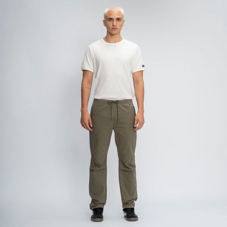 image-6a2b9760b07f44979914ab0ef87535b4