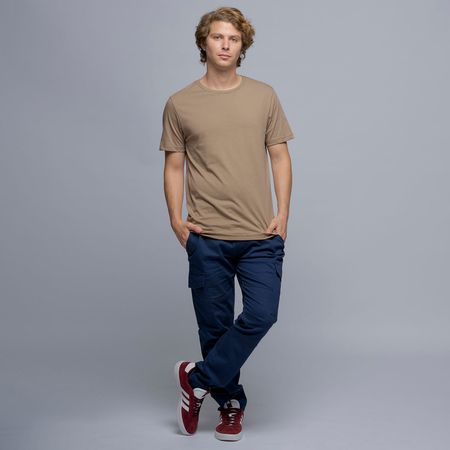 image-eee34f94e3704708ac3e6c292334e48e