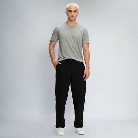 image-4caa6bdbf8f6455e93622a8b6fac1f5e