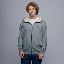 image-7ffc1fe752da48e5b0ba2f392bc40b55