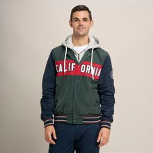 image-7d5bb3f4e2944503a8f06feef86280e5