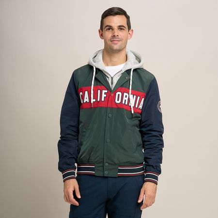 image-7d5bb3f4e2944503a8f06feef86280e5