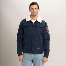 image-22743dc903ba455a80ad41059cf78b1f