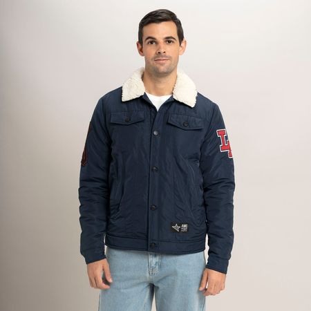 image-22743dc903ba455a80ad41059cf78b1f