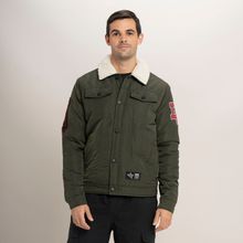 image-01e01c291031406aabf36fbc825513ea