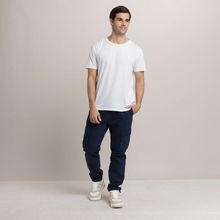 image-763b49fe5e1843ba8134c5ea3fcb6fe4