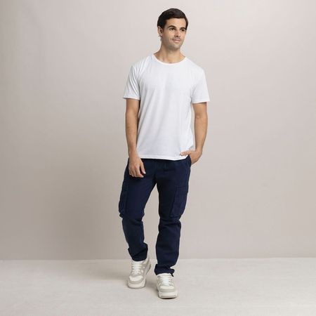 image-763b49fe5e1843ba8134c5ea3fcb6fe4