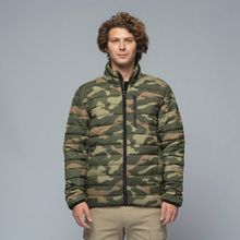 image-048292a4e901415d92676acfe40ad2f7