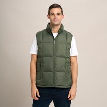 image-d5777ac6d8f64d93ac8056e4a99e8373