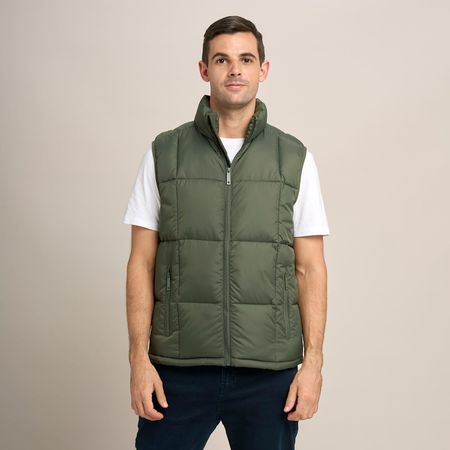 image-d5777ac6d8f64d93ac8056e4a99e8373