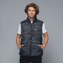 image-63f931e88e97472ab9d2b3d79df72db7