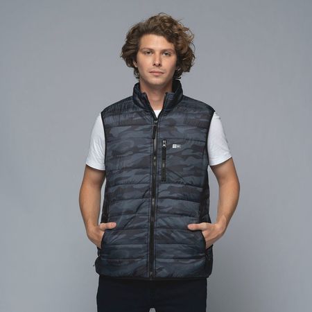 image-63f931e88e97472ab9d2b3d79df72db7