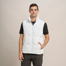 image-ceeec2a4548147db953b922f80f8d3f9