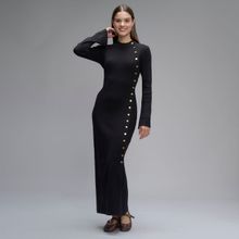 image-ce76d5928da947308c0fc8b753cbdce6