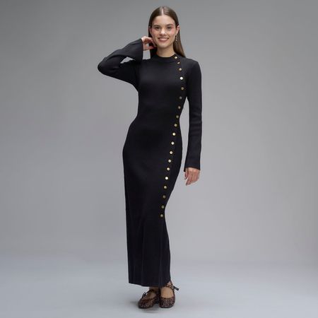 image-ce76d5928da947308c0fc8b753cbdce6