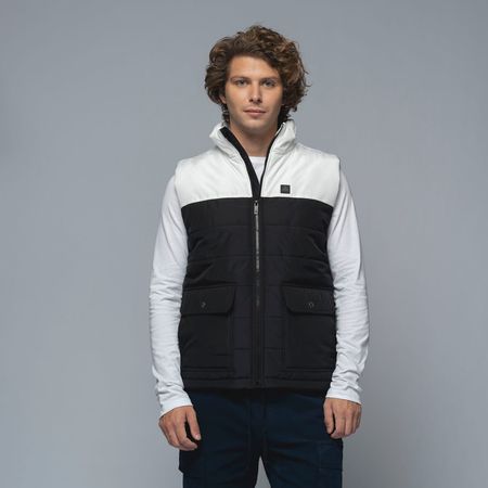 image-a5edb04078fd40f2a834da962d0f6aa1