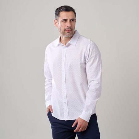 image-93a3c97445f24e65905a426ec18a0f78