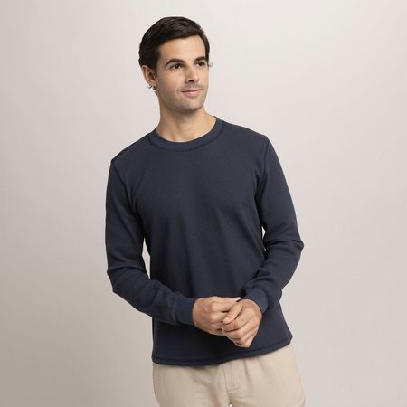 image-1fd9e05f48b846c1ae2fd64db8f02af1