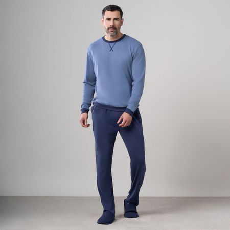 image-91ed6c8710fd45f18853122987419010